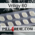 Vriligy 60 08